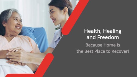 Health-Healing