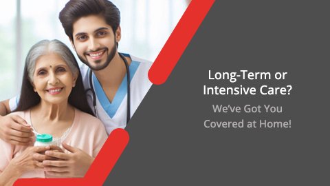 Logn-term-care