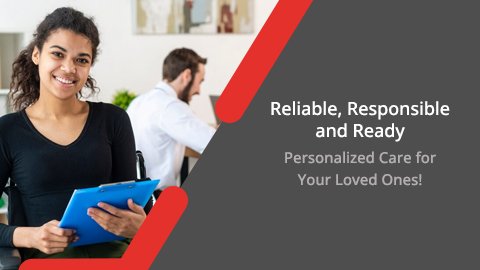 Reliable-Responsible
