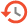 Care Availability icon