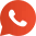 WhatsApp Icon