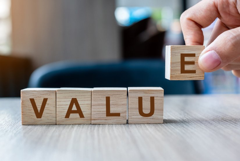 core-values