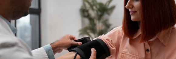Diagnostic Services