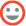 Happy Patients icon