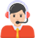 Helpline Icon