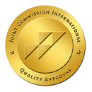 JCI