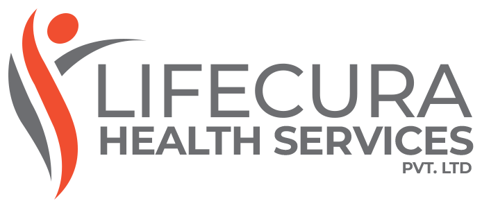 LCHS Logo