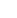 Morning Icon