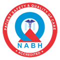 NABH