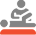 Physiotherapy