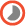 Quick Assistance icon