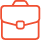 Registration Icon