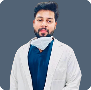 Dr Shahbaz Khan
